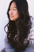 Maya Chen
