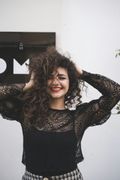 Nia Brooks